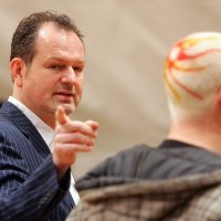 Aleksandar Kostadinov