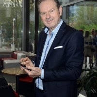 Aleksandar Kostadinov