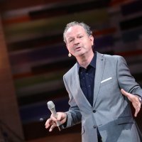 Aleksandar Kostadinov