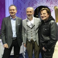 Aleksandar Kostadinov