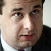 Kristijan Starčević