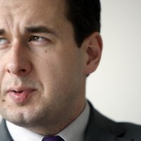 Kristijan Starčević