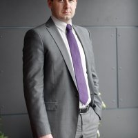 Kristijan Starčević