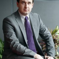 Kristijan Starčević