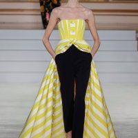 Carolina Herrera