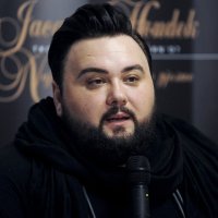 Jacques Houdek