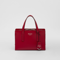 Prada tote torbica redizajn 1995.