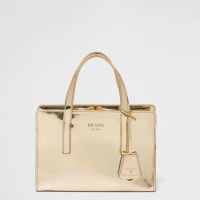 Prada tote torbica redizajn 1995.