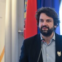 Konferencija projekta Promjene u procesu odgoja i obrazovanja