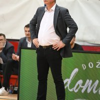 Bosco - Cedevita Junior (Hrvatski košarkaški kup)