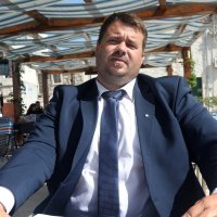 Toni Turčinov