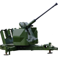 Protuzračni top L70