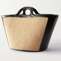 Tote torbice od rafije