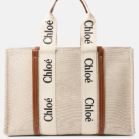 Tote torbice od rafije