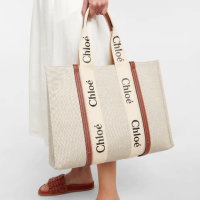 Tote torbice od rafije