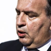 Ministar zdravstva Vili Beroš na obilježavanju Dana Kliničkog bolničkog centra Split