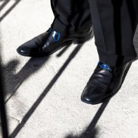 Ministar zdravstva Vili Beroš na obilježavanju Dana Kliničkog bolničkog centra Split