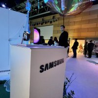 Galaxy Unpacked Zagreb 2023.