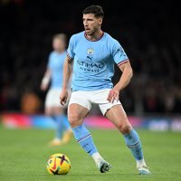 Arsenal - Manchester City