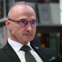 Gordan Grlić Radman