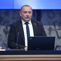 Sjednica Vlade  16.2.