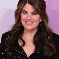 Monica Lewinsky