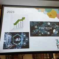 Trideset godina TIS-a u Tehničkom muzeju Nikole Tesle