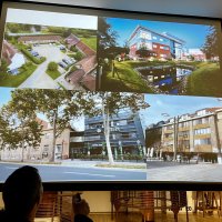 Trideset godina TIS-a u Tehničkom muzeju Nikole Tesle