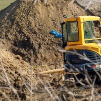 Ekshumacija kod Vukovara