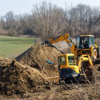 Ekshumacija kod Vukovara