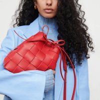 Mansur Gavriel