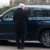 Ivica Todorić