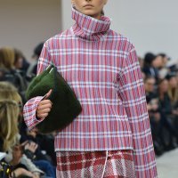 Celine jesen/zima 2014/2015