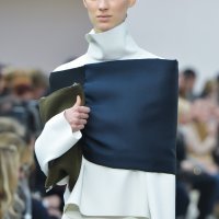 Celine jesen/zima 2014/2015