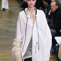 Celine jesen/zima 2014/2015