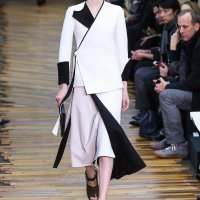 Celine jesen/zima 2014/2015