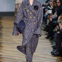 Celine jesen/zima 2014/2015