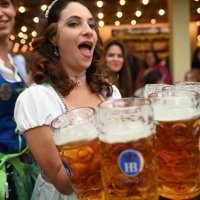 Oktoberfest