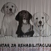 U Centru za rehabilitaciju Silver dodijeljena je godišnja nagrada "Tatjana Krajač"