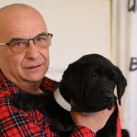 U Centru za rehabilitaciju Silver dodijeljena je godišnja nagrada "Tatjana Krajač"