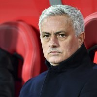 Red Bull Salzburg - AS Roma, Europska liga, 16.2.2023.