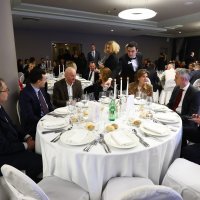 Dodjela nagrada Menadžer godine 2022.