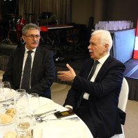 Dodjela nagrada Menadžer godine 2022.