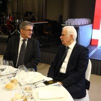 Dodjela nagrada Menadžer godine 2022.