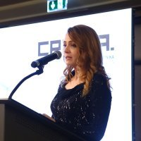 Dodjela nagrada Menadžer godine 2022.