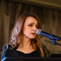 Dodjela nagrada Menadžer godine 2022.