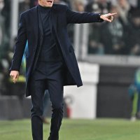 Juventus - Nantes, Europska liga, 16.2.2023.