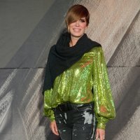 Bojana Gregorić Vejzović