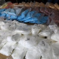 Zapljena droga u PU zagrebačkoj