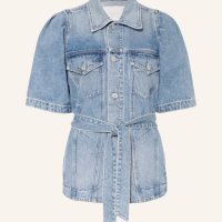 Citizens of Humanity